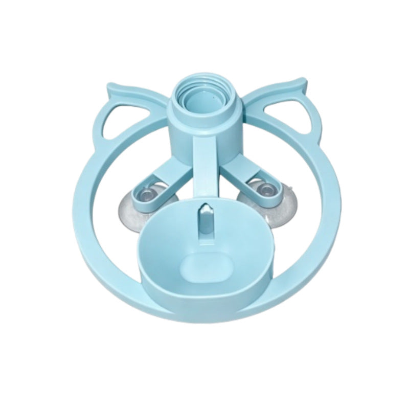 Automatic Stable Water Dispenser