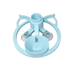 Automatic Stable Water Dispenser