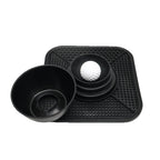 Slow Pet Feeder Bowl