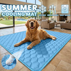 Pet Cooling Mat