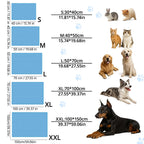 Pet Cooling Mat