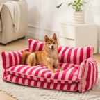 Lounge Sofa Bed