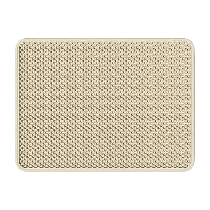 Litter Guard Mat