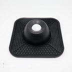 Slow Pet Feeder Bowl
