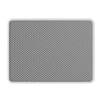 Cat Litter Pad