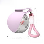 Travel Water Bottle