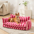 Lounge Sofa Bed