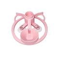 Automatic Stable Water Dispenser