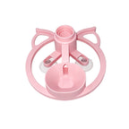 Automatic Stable Water Dispenser
