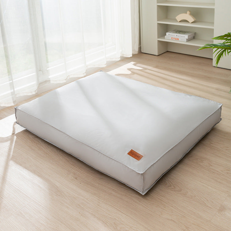 Ultra Soft Pad Bed