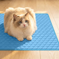 Cooling Comfort Mat