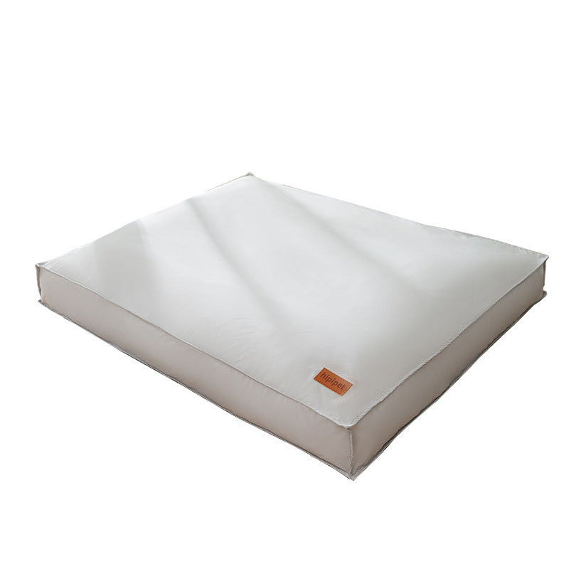 Ultra Soft Pad Bed