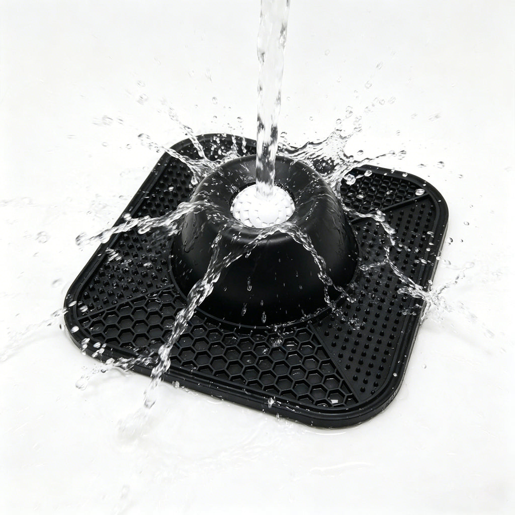 Slow Pet Feeder Bowl