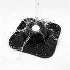 Slow Pet Feeder Bowl