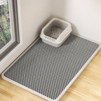 Cat Litter Pad