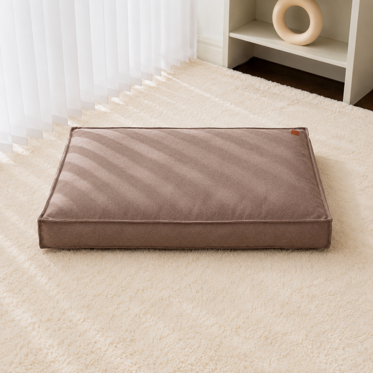Everyday Comfort Bed