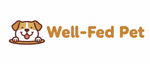 Well-Fed Pet - Home