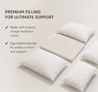 Lounge Sofa Bed