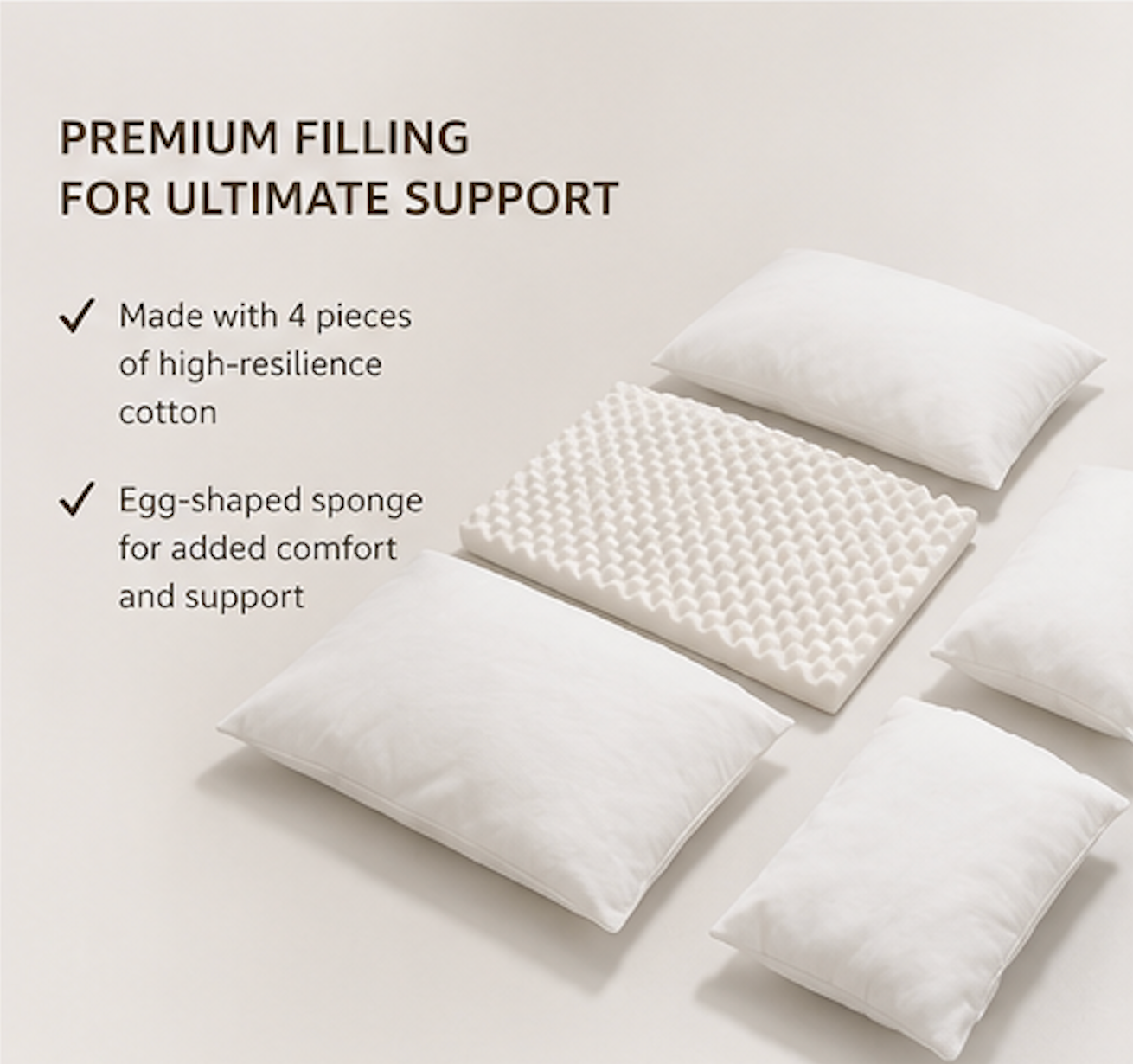 Lounge Sofa Bed