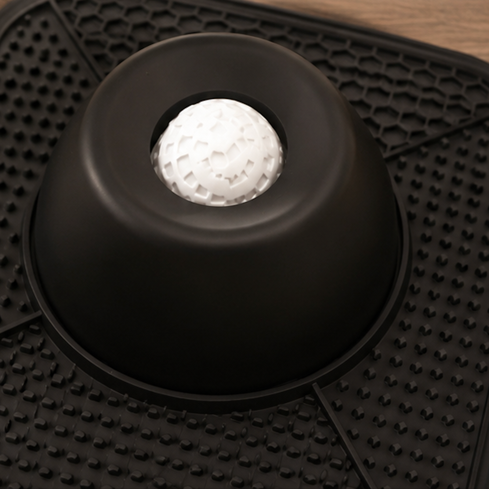 Pace Stress-Relief Bowl