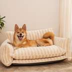 Lounge Sofa Bed