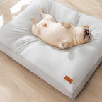 Ultra Soft Pad Bed