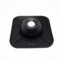 Slow Pet Feeder Bowl