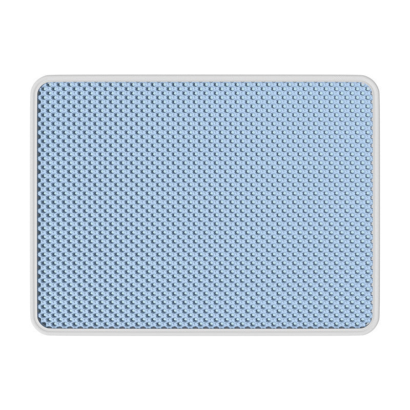 Litter Guard Mat