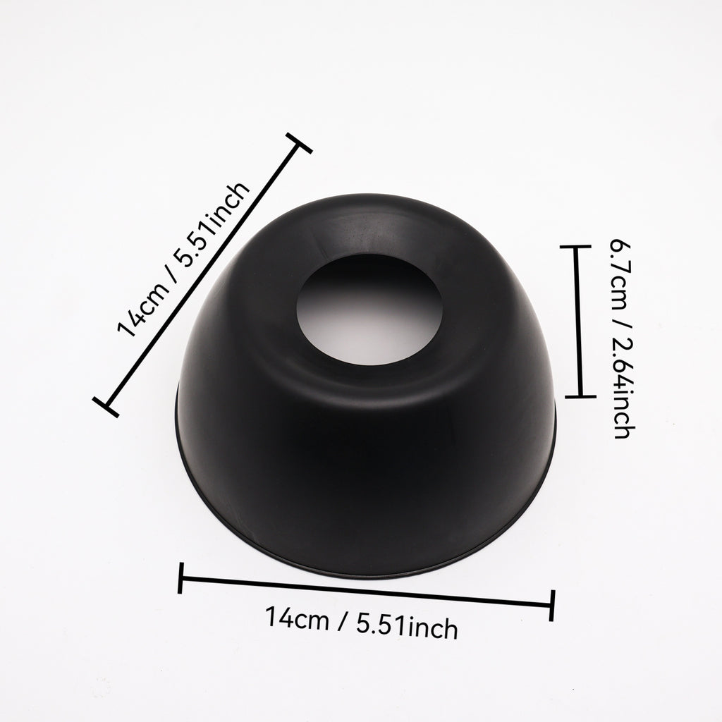 Slow Pet Feeder Bowl