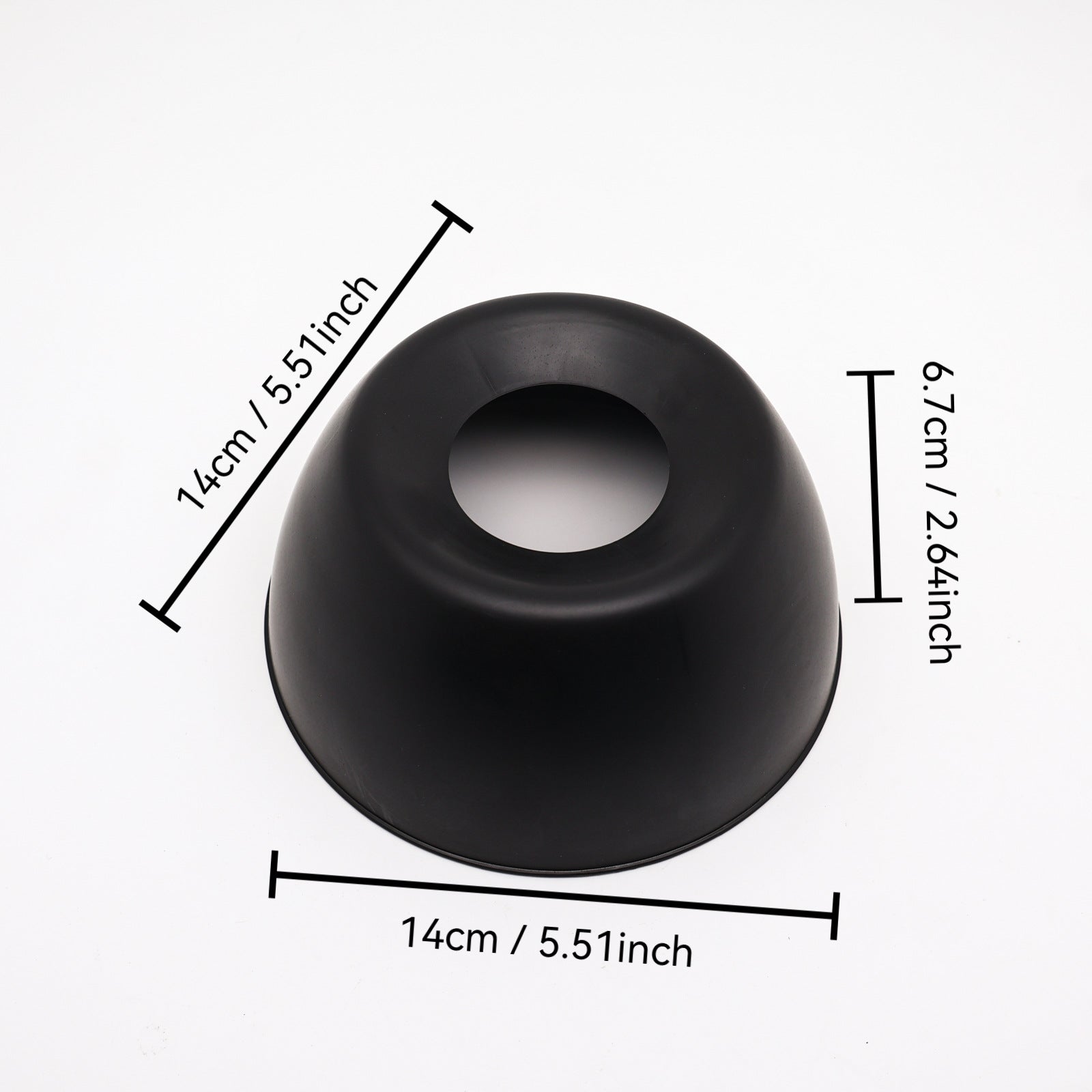 Slow Pet Feeder Bowl